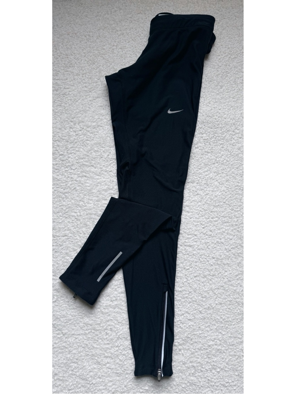 Nike ⚡️ Leggings